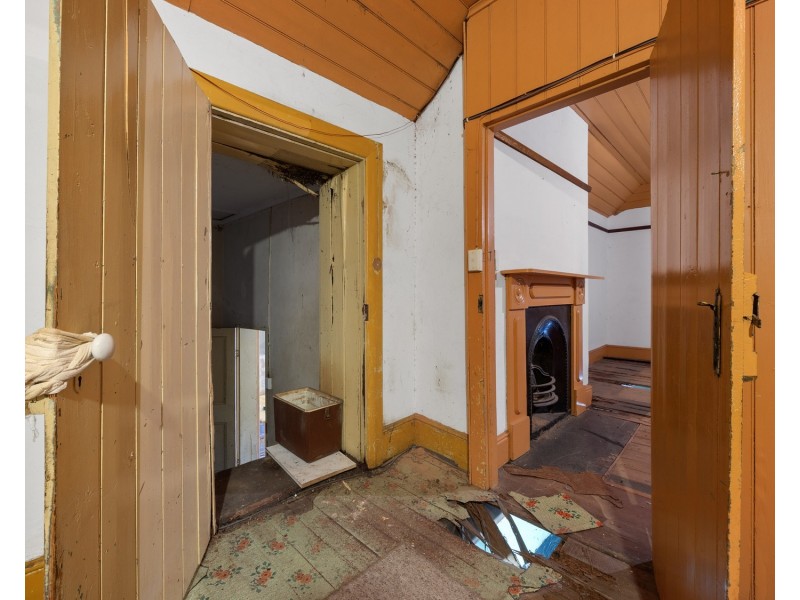 66 Paringa Parade, Old Noarlunga SA 5168