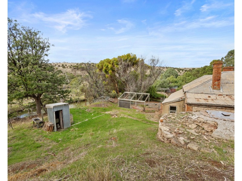 66 Paringa Parade, Old Noarlunga SA 5168