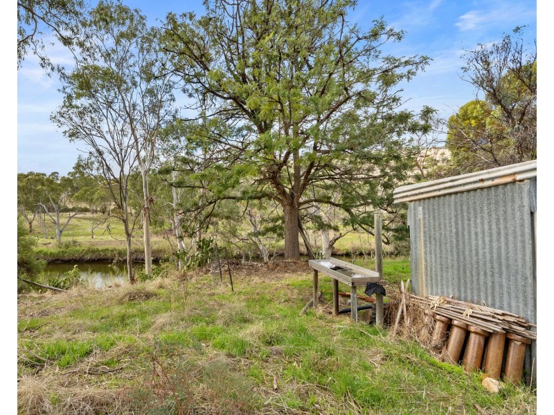 66 Paringa Parade, Old Noarlunga SA 5168
