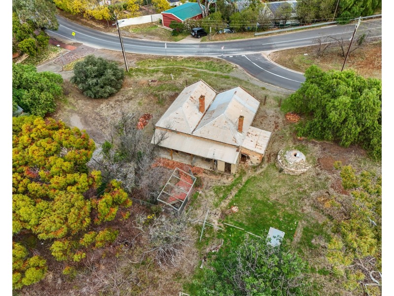 66 Paringa Parade, Old Noarlunga SA 5168