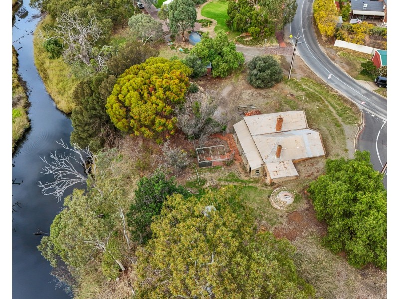 66 Paringa Parade, Old Noarlunga SA 5168