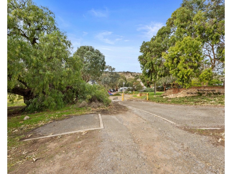 66 Paringa Parade, Old Noarlunga SA 5168