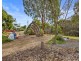 66 Paringa Parade, Old Noarlunga SA 5168