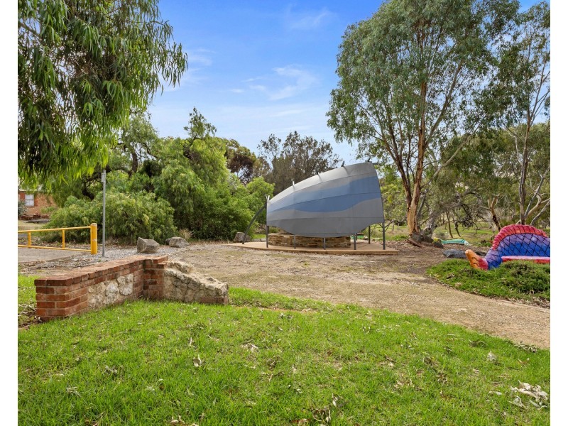 66 Paringa Parade, Old Noarlunga SA 5168