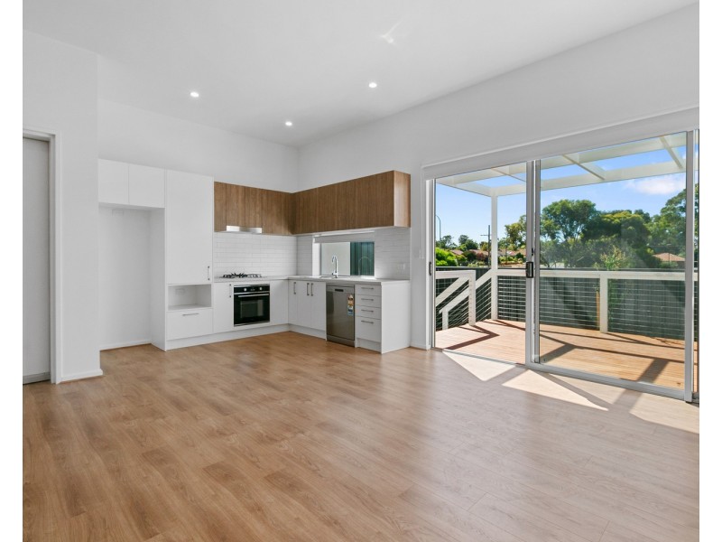 5/48 Elizabeth Road, Christie Downs SA 5164