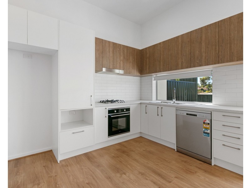 5/48 Elizabeth Road, Christie Downs SA 5164