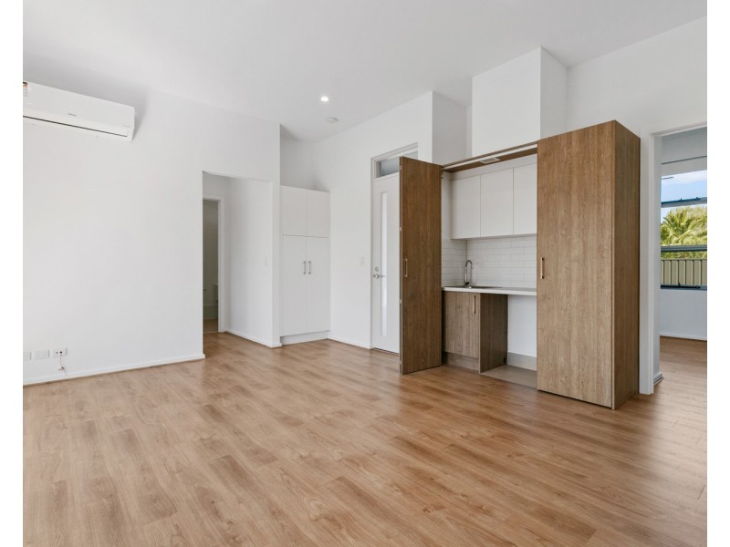 5/48 Elizabeth Road, Christie Downs SA 5164