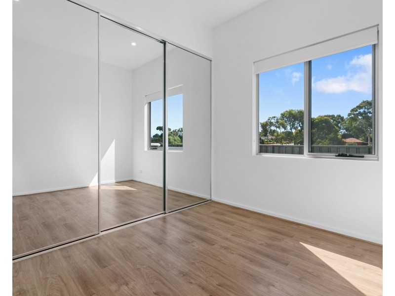 5/48 Elizabeth Road, Christie Downs SA 5164