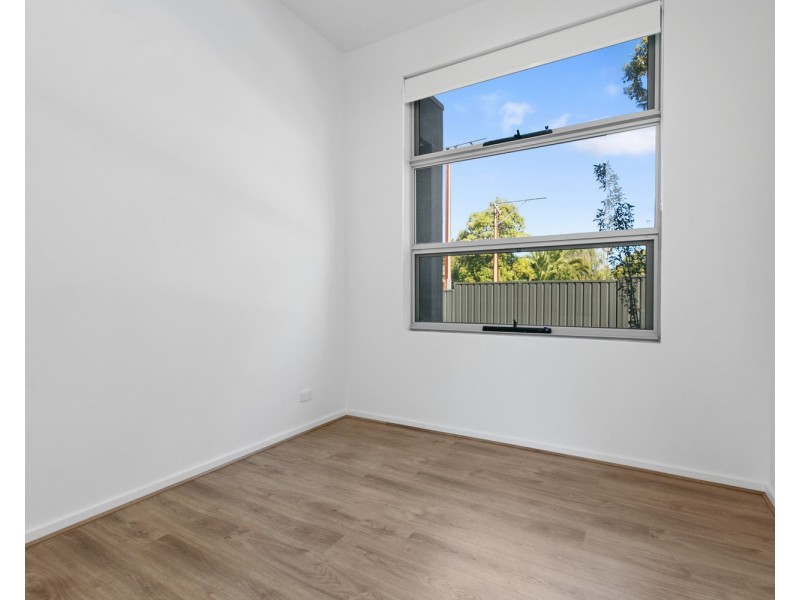 5/48 Elizabeth Road, Christie Downs SA 5164