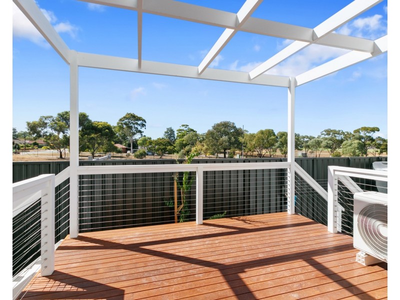 5/48 Elizabeth Road, Christie Downs SA 5164