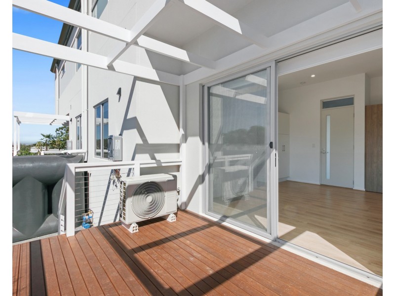 5/48 Elizabeth Road, Christie Downs SA 5164