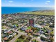 57 Selway Terrace, O’sullivan Beach SA 5166