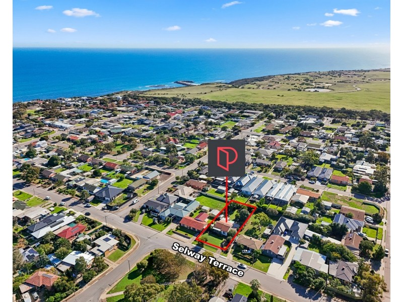 57 Selway Terrace, O’sullivan Beach SA 5166