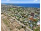 57 Selway Terrace, O’sullivan Beach SA 5166