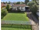 57 Selway Terrace, O’sullivan Beach SA 5166