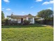 57 Selway Terrace, O’sullivan Beach SA 5166
