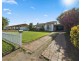 57 Selway Terrace, O’sullivan Beach SA 5166