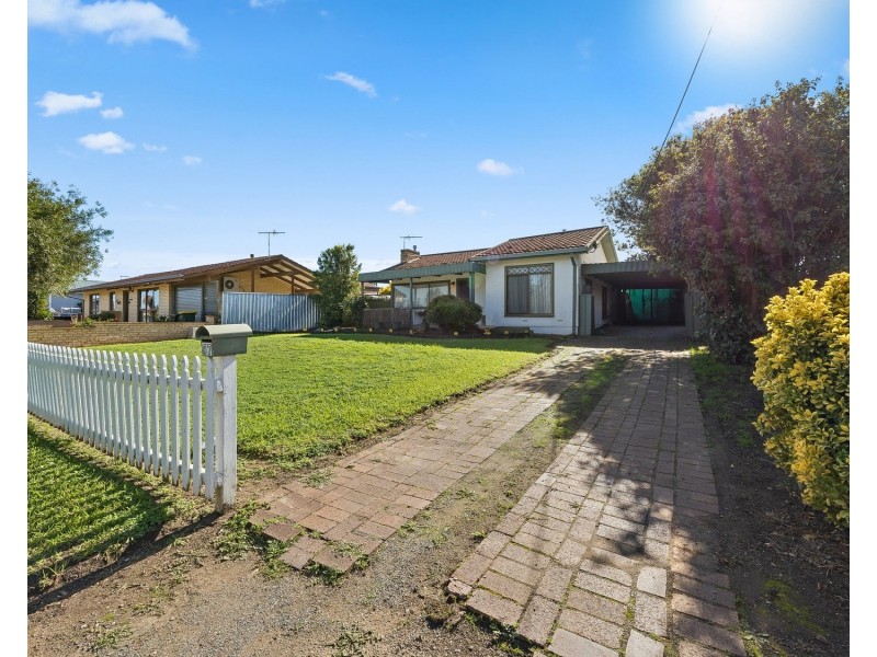 57 Selway Terrace, O’sullivan Beach SA 5166