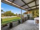 57 Selway Terrace, O’sullivan Beach SA 5166