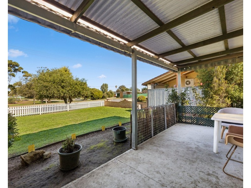 57 Selway Terrace, O’sullivan Beach SA 5166