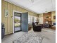 57 Selway Terrace, O’sullivan Beach SA 5166