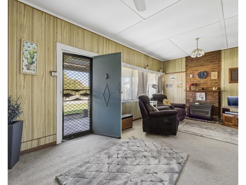 57 Selway Terrace, O’sullivan Beach SA 5166