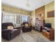 57 Selway Terrace, O’sullivan Beach SA 5166