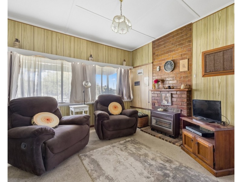 57 Selway Terrace, O’sullivan Beach SA 5166