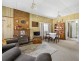 57 Selway Terrace, O’sullivan Beach SA 5166