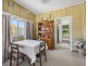 57 Selway Terrace, O’sullivan Beach SA 5166