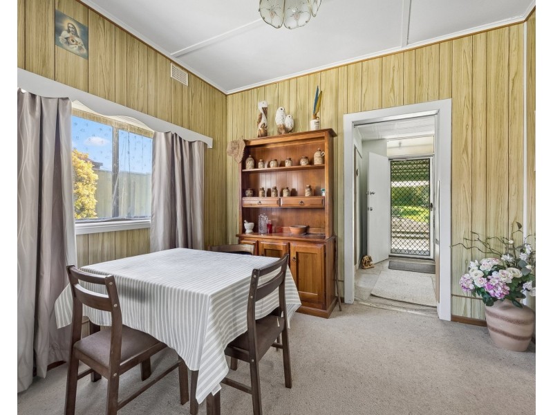 57 Selway Terrace, O’sullivan Beach SA 5166