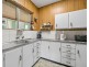 57 Selway Terrace, O’sullivan Beach SA 5166