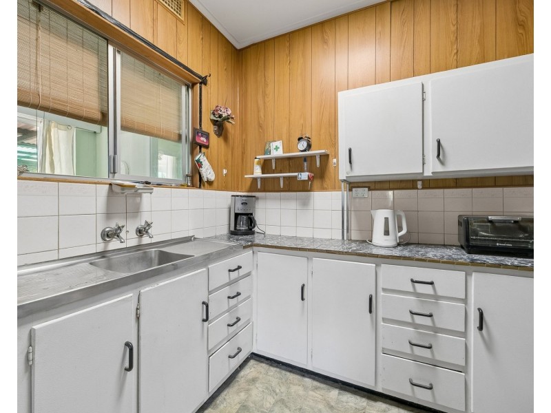 57 Selway Terrace, O’sullivan Beach SA 5166
