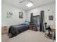 57 Selway Terrace, O’sullivan Beach SA 5166