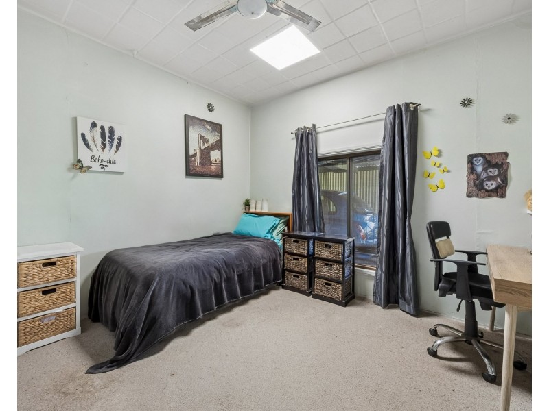 57 Selway Terrace, O’sullivan Beach SA 5166