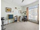 57 Selway Terrace, O’sullivan Beach SA 5166