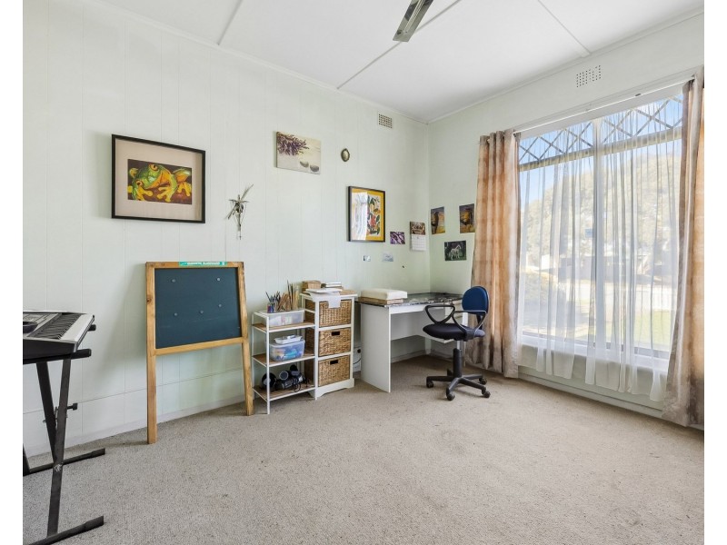 57 Selway Terrace, O’sullivan Beach SA 5166