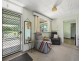 57 Selway Terrace, O’sullivan Beach SA 5166