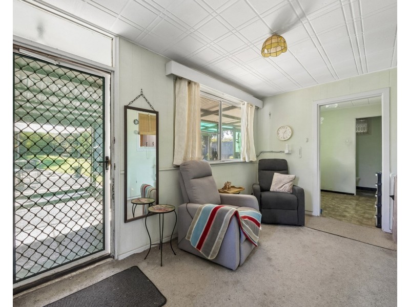 57 Selway Terrace, O’sullivan Beach SA 5166