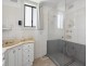 57 Selway Terrace, O’sullivan Beach SA 5166