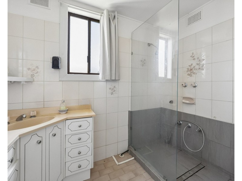 57 Selway Terrace, O’sullivan Beach SA 5166