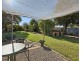 57 Selway Terrace, O’sullivan Beach SA 5166