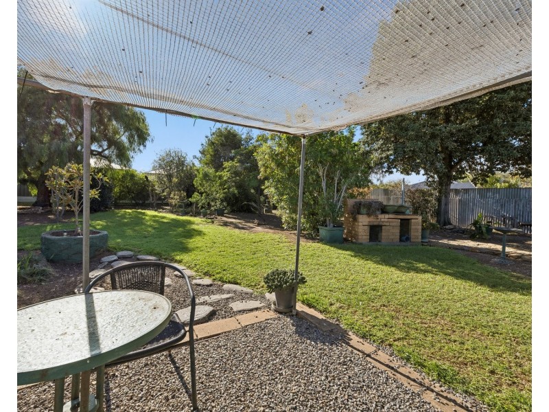 57 Selway Terrace, O’sullivan Beach SA 5166