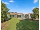 57 Selway Terrace, O’sullivan Beach SA 5166