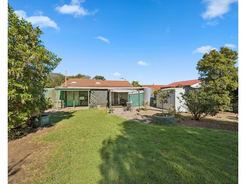 57 Selway Terrace, O’sullivan Beach SA 5166