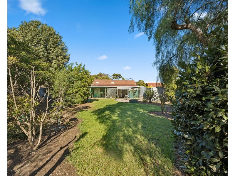 57 Selway Terrace, O’sullivan Beach SA 5166