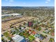 57 Selway Terrace, O’sullivan Beach SA 5166