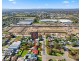 57 Selway Terrace, O’sullivan Beach SA 5166