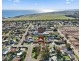 57 Selway Terrace, O’sullivan Beach SA 5166