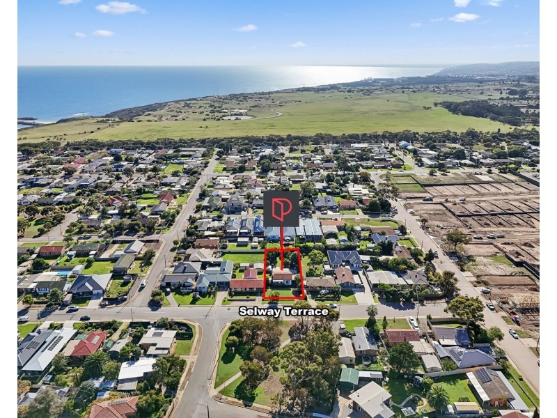 57 Selway Terrace, O’sullivan Beach SA 5166